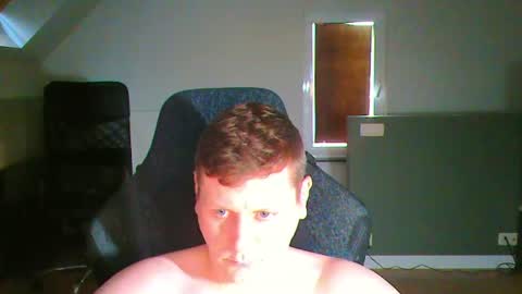 French fries online show from 07/08/26, 06:34