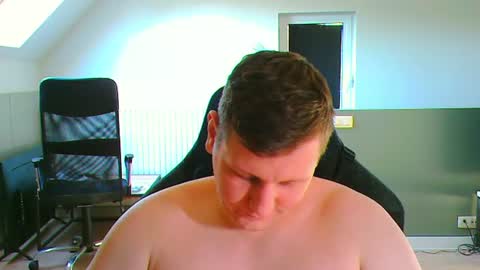 French fries online show from 07/09/26, 05:28