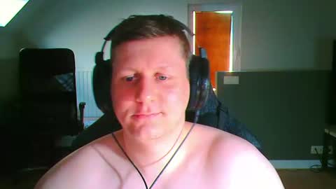 French fries online show from 07/12/26, 11:34
