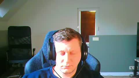 French fries online show from 07/14/26, 06:07
