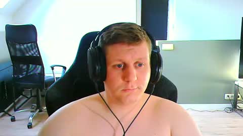 French fries online show from 07/15/26, 05:18