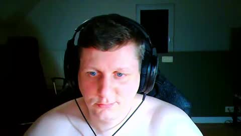 French fries online show from 07/17/26, 09:41