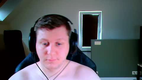 French fries online show from 07/19/26, 09:02