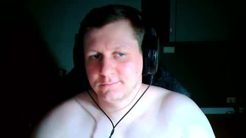 French fries online show from 07/19/26, 09:51