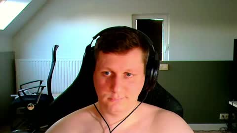 French fries online show from 07/23/26, 07:01