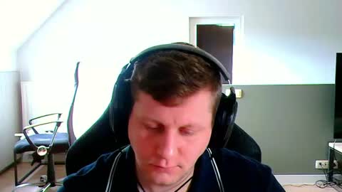 French fries online show from 07/26/26, 02:35