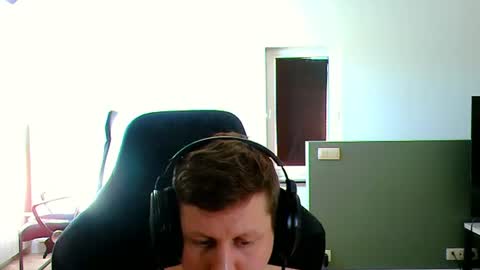 French fries online show from 07/28/26, 12:48