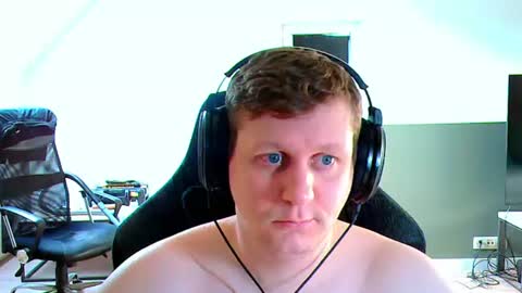 French fries online show from 07/31/26, 05:56