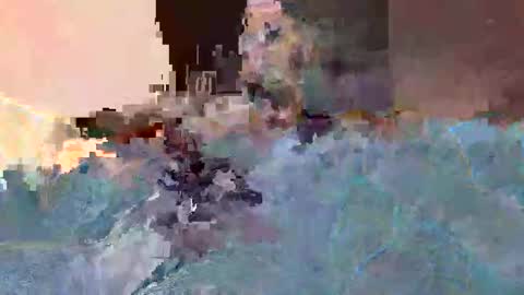 frenchicok33 online show from 09/17/25, 12:07