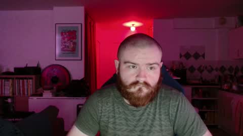 Snapshot of frenchman78650 chatting on 11/02/25, 05:59 frenchman78650 online show from 11/02/25, 05:59