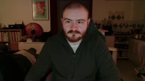 Snapshot of frenchman78650 chatting on 12/02/25, 09:54 frenchman78650 online show from 12/02/25, 09:54