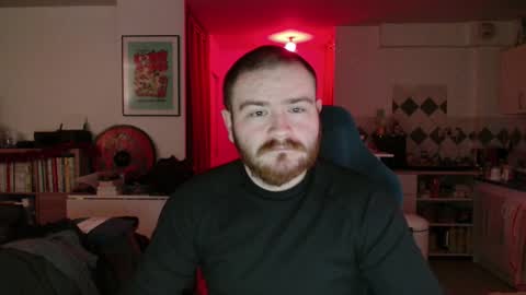 Snapshot of frenchman78650 chatting on 12/17/25, 08:15 frenchman78650 online show from 12/17/25, 08:15