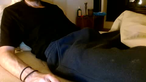 Snapshot of frenchms chatting on 12/10/24, 10:26 frenchms online show from 12/10/24, 10:26