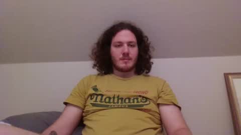 Snapshot of frenchpyth chatting on 06/19/26, 11:47 Python online show from 06/19/26, 11:47