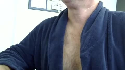 Rick online show from 09/27/25, 11:37