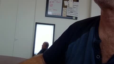 Rick online show from 11/02/25, 01:35