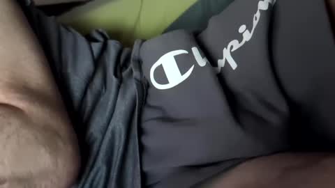 frenchymontreal online show from 11/01/25, 08:44