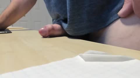 Snapshot of frenenoir chatting on 09/25/25, 03:05 BlackAsh online show from 09/25/25, 03:05