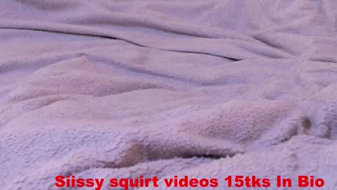 Snapshot of frenulumsnap chatting on 09/26/25, 11:14 Meadow online show from 09/26/25, 11:14