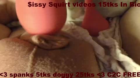 Snapshot of frenulumsnap chatting on 12/15/25, 04:55 Meadow online show from 12/15/25, 04:55