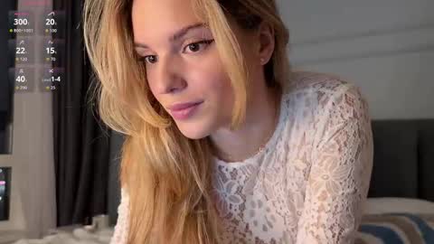 Jason and Sonya online show from 12/02/25, 02:01