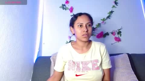 Fresa horny online show from 12/04/24, 06:00