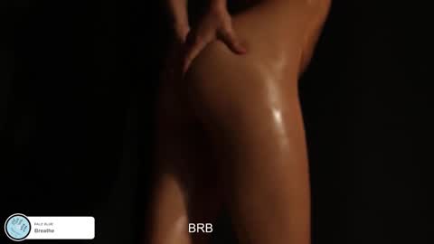 Vale online show from 09/18/25, 01:18