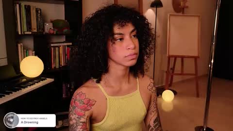 Vale online show from 11/24/25, 05:40