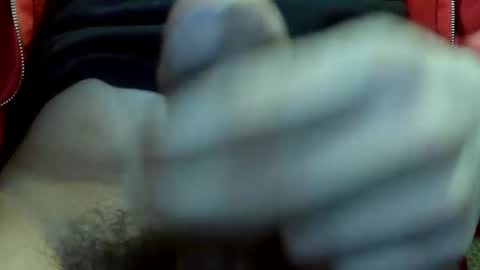 fresboyung online show from 03/10/25, 05:43