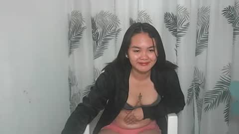 Snapshot of freshcum_kristyl chatting on 12/04/25, 01:15 freshcum_kristyl online show from 12/04/25, 01:15
