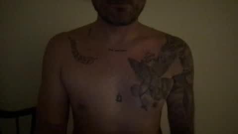 Snapshot of freshguy28 chatting on 06/15/26, 11:18 Dorian online show from 06/15/26, 11:18