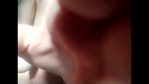 Snapshot of freshly18cockb chatting on 03/08/26, 09:02 08teenhorny online show from 03/08/26, 09:02