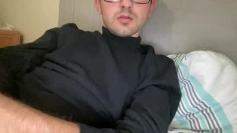 freshman  imonyou98 online show from 03/04/25, 05:24