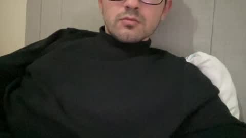 freshman  imonyou98 online show from 03/06/25, 10:47