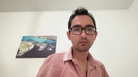 freshman  imonyou98 online show from 11/08/25, 11:21