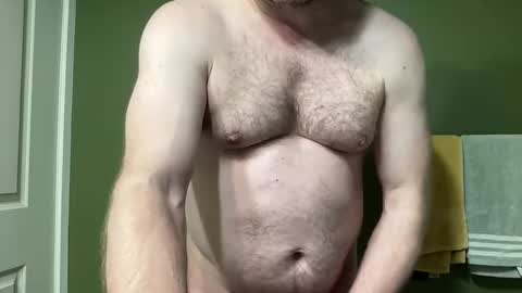Snapshot of freshnum chatting on 05/03/26, 05:57 Freshnum online show from 05/03/26, 05:57