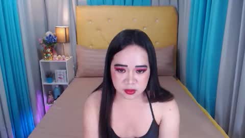 anna online show from 02/17/25, 12:16