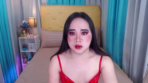 anna online show from 02/18/25, 09:10