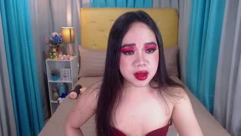 anna online show from 03/04/25, 01:28