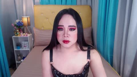 anna online show from 03/06/25, 10:30