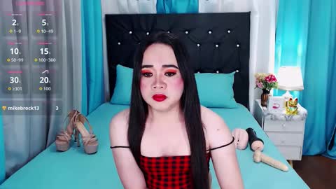 anna online show from 09/24/25, 06:55