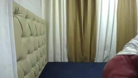 Savanna online show from 11/03/25, 07:42