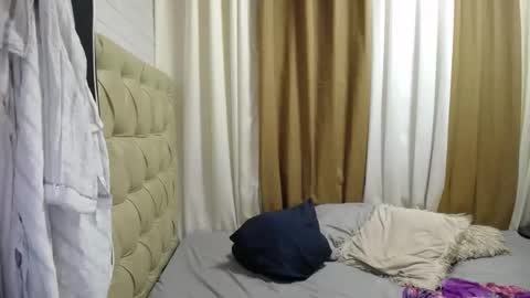 Savanna online show from 11/11/25, 07:41