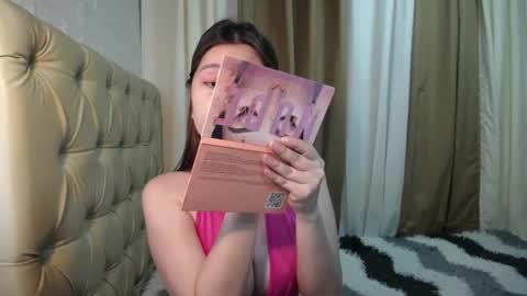 Savanna online show from 07/16/26, 06:19