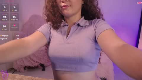 see u 500 pm hora col online show from 09/09/25, 10:09