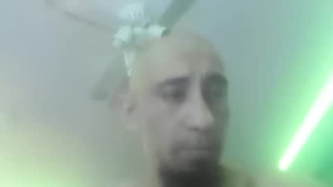 Snapshot of fresno559verga chatting on 10/03/25, 10:01 fresno559verga online show from 10/03/25, 10:01