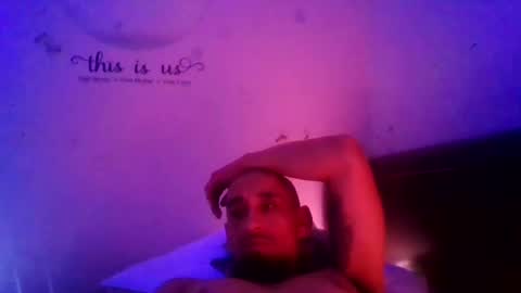 Snapshot of fresno559verga chatting on 10/07/25, 10:01 fresno559verga online show from 10/07/25, 10:01