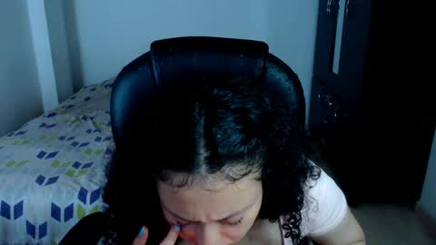 Snapshot of freud_x_louise1 chatting on 03/06/25, 06:30 Louise online show from 03/06/25, 06:30