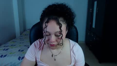 Louise  online show from 12/19/25, 11:17