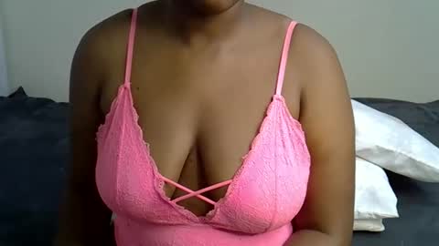 frevian online show from 03/23/26, 01:59